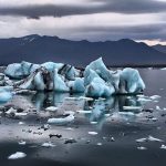 Ученые заметили приближающуюся климатическую катастрофу