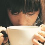 Осенняя хандра: причины депрессии и три проверенных совета, как ее избежать