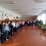 ГАИ напоминает…