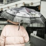 Погода на день 6 ноября по Беларуси: стоит взять с собой зонт