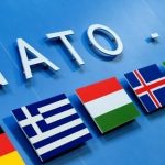 В Болгарии создадут координационный центр НАТО в Черном море