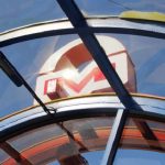 Названы сроки ввода в эксплуатацию новых поездов в минском метро