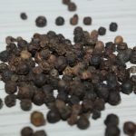 Ученые нашли неожиданную пользу черного перца
