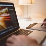 МВД активизирует борьбу с наркоторговлей в интернете