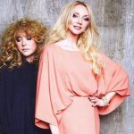 Кристина Орбакайте объяснила, почему ее сыновья не хотят детей