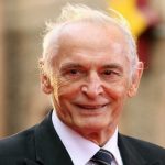 Состояние Василия Ланового: артист сделал заявление
