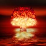 Опубликованы секретные документы о создании советской атомной бомбы