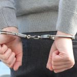 В Германии задержали белоруса с сигаретами в багажнике