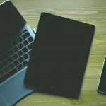 Apple предупредила о сбоях в работе старых моделей iPhone и iPad