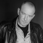 Умер актёр сериала «Улицы разбитых фонарей» Виталий Жигалин