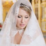 Ксения Собчак жестко ответила на критику Никиты Михалкова