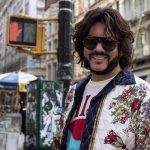 Филипп Киркоров смог похудеть на сорок килограммов