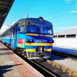 Только во взаимодействии