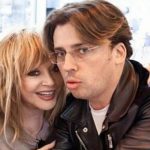 Галкина и Пугачеву отказались допрашивать по делу о покушении на Киркорова