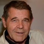 После смерти Алексея Булдакова пропал его автомобиль