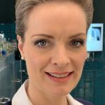 Ольга Копосова рассказала, как сражалась с онкологией