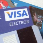 В Беларуси участились случаи телефонного мошенничества – вишинга