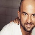 Сам вызвал “скорую”: в России внезапно в возрасте 38 лет умер легенда клубов 2000-х