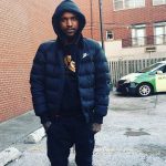 Популярного рэпера Lil Reese нашли с простреленной шеей
