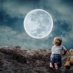Гороскоп на 7 ноября 2019 года для всех знаков зодиака
