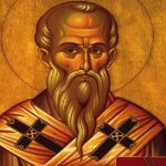 День Павла Исповедника: что нельзя делать 19 ноября