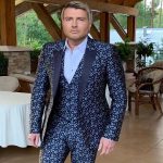 Сильно похудел и изменился: в Сети появились новые фото Николая Баскова