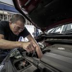 Эксперты назвали 5 первых признаков скорой поломки автомобиля