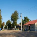 Госконтроль выявил недостатки в проведении благоустройства горпоселков Езерище, Болбасово, Богушевск, Бегомль