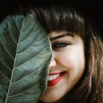 7 способов отбелить зубы в домашних условиях