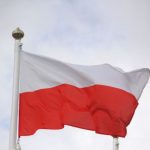 Белорусская делегация улетела на детское «Евровидение-2019» в Польшу