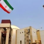 Иран объявил о новом сокращении обязательств по ядерной сделке