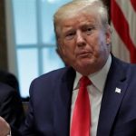 Трамп: До победы на выборах Украина меня ненавидела