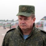Отслужившим в армии молодым людям могут предоставить возможность получить скидку на платное обучение при определенных условиях
