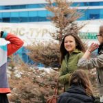 Подростки и ответственность