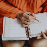 Перенос рабочих дней в 2020 году: узнали, как будем работать и отдыхать