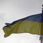 Россия возвращает Украине задержанные в Керченском проливе суда