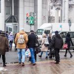 Всемирный день качества. Госстандарт рассказал о белорусских реалиях