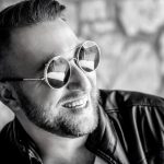 Рейтинг красивых мужчин по знаку зодиака согласно мнению астрологов