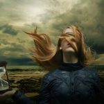 Специальный калькулятор определит биологический возраст человека и степень изношенности организма