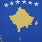 Признание Косова отменили уже 16 стран