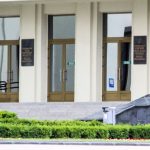 В Беларуси на парламентских выборах аккредитованы более тысячи международных наблюдателей