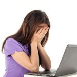 Как избавиться от сонливости и усталости в течение дня: советы эксперта