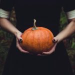 Какой сегодня праздник: 5 ноября 2019 года