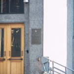 Первая сессия обеих палат парламента нового созыва откроется в начале декабря