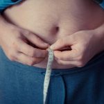 Ученые нашли способ похудеть при помощи силы мысли