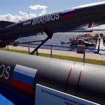 В Индии военные провели успешные пуски ракет