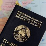 Совет ЕС одобрил подписание визового соглашения с Беларусью