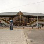 В Минске нашли пропавших девочек