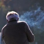 Генетики объяснили, почему раньше у людей был «иммунитет» к раку