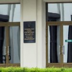 В Беларуси сегодня основной день голосования на выборах депутатов Палаты представителей